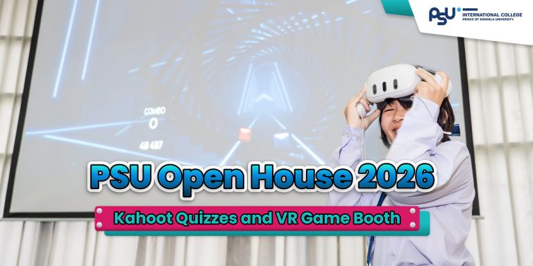psu open house 2026
